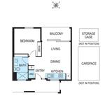 https://images.listonce.com.au/custom/160x/listings/305201-ferrars-street-south-melbourne-vic-3205/863/01703863_floorplan_01.gif?JQAwVE4KVbU