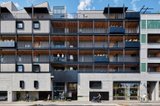https://images.listonce.com.au/custom/160x/listings/305201-ferrars-street-south-melbourne-vic-3205/863/01703863_img_01.jpg?_0tpL018Fgo