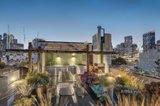 https://images.listonce.com.au/custom/160x/listings/305201-ferrars-street-south-melbourne-vic-3205/863/01703863_img_02.jpg?HphnH1Q2u5w