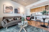 https://images.listonce.com.au/custom/160x/listings/305201-ferrars-street-south-melbourne-vic-3205/863/01703863_img_04.jpg?aZLY9kworLE