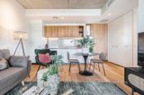 https://images.listonce.com.au/custom/160x/listings/305201-ferrars-street-south-melbourne-vic-3205/863/01703863_img_05.jpg?nFhUwrPyTho
