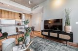 https://images.listonce.com.au/custom/160x/listings/305201-ferrars-street-south-melbourne-vic-3205/863/01703863_img_06.jpg?ArYMTUgUvR4