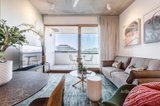 https://images.listonce.com.au/custom/160x/listings/305201-ferrars-street-south-melbourne-vic-3205/863/01703863_img_07.jpg?9GIfErR-ARQ