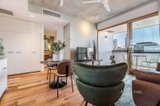 https://images.listonce.com.au/custom/160x/listings/305201-ferrars-street-south-melbourne-vic-3205/863/01703863_img_08.jpg?nFOpoUIjqXc