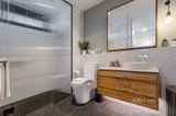 https://images.listonce.com.au/custom/160x/listings/305201-ferrars-street-south-melbourne-vic-3205/863/01703863_img_14.jpg?qoJHmA0O22Y