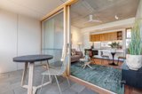https://images.listonce.com.au/custom/160x/listings/305201-ferrars-street-south-melbourne-vic-3205/863/01703863_img_15.jpg?PBWgDkbnfsI