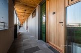 https://images.listonce.com.au/custom/160x/listings/305201-ferrars-street-south-melbourne-vic-3205/863/01703863_img_18.jpg?LtbBQ7Ecojs