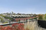 https://images.listonce.com.au/custom/160x/listings/305201-ferrars-street-south-melbourne-vic-3205/863/01703863_img_20.jpg?mluqB2b8CL4