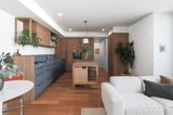 https://images.listonce.com.au/custom/160x/listings/305202-beavers-road-northcote-vic-3070/024/01860024_img_01.jpg?yTrxgzH__GA