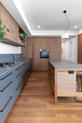 https://images.listonce.com.au/custom/160x/listings/305202-beavers-road-northcote-vic-3070/024/01860024_img_04.jpg?wwDaV6lALQ0