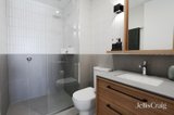 https://images.listonce.com.au/custom/160x/listings/305202-beavers-road-northcote-vic-3070/024/01860024_img_08.jpg?GHcHQqUKeS0