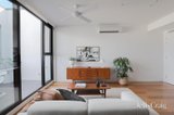 https://images.listonce.com.au/custom/160x/listings/305202-beavers-road-northcote-vic-3070/024/01860024_img_10.jpg?FaH8TGIKRms