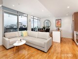 https://images.listonce.com.au/custom/160x/listings/305232-rouse-street-port-melbourne-vic-3207/033/01088033_img_02.jpg?FTEdM1qVfMA