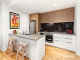 https://images.listonce.com.au/custom/160x/listings/305232-rouse-street-port-melbourne-vic-3207/033/01088033_img_04.jpg?5Sq50meINBU