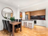 https://images.listonce.com.au/custom/160x/listings/305232-rouse-street-port-melbourne-vic-3207/033/01088033_img_05.jpg?e1Ay8NhOTuI