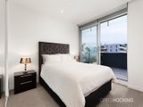 https://images.listonce.com.au/custom/160x/listings/305232-rouse-street-port-melbourne-vic-3207/033/01088033_img_06.jpg?cijWckZyXz8