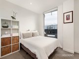 https://images.listonce.com.au/custom/160x/listings/305232-rouse-street-port-melbourne-vic-3207/033/01088033_img_07.jpg?oHpEUvpu1lE