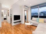 https://images.listonce.com.au/custom/160x/listings/305232-rouse-street-port-melbourne-vic-3207/033/01088033_img_08.jpg?moZlDzumuzU