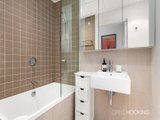 https://images.listonce.com.au/custom/160x/listings/305232-rouse-street-port-melbourne-vic-3207/033/01088033_img_10.jpg?NMxIx4iLXxs