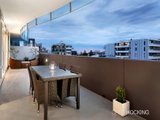 https://images.listonce.com.au/custom/160x/listings/305232-rouse-street-port-melbourne-vic-3207/033/01088033_img_11.jpg?gwegfr02scw