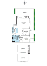 https://images.listonce.com.au/custom/160x/listings/305240-250-mckinnon-road-mckinnon-vic-3204/054/01514054_floorplan_01.gif?6sC3EH5uFwc