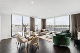 https://images.listonce.com.au/custom/160x/listings/305240-250-mckinnon-road-mckinnon-vic-3204/054/01514054_img_02.jpg?0iQB1irAaas