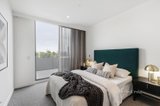 https://images.listonce.com.au/custom/160x/listings/305240-250-mckinnon-road-mckinnon-vic-3204/054/01514054_img_04.jpg?oBTuungFd0o