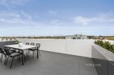 https://images.listonce.com.au/custom/160x/listings/305240-250-mckinnon-road-mckinnon-vic-3204/054/01514054_img_09.jpg?eg5zwpvNJRI