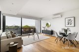 https://images.listonce.com.au/custom/160x/listings/305253-waverley-road-malvern-east-vic-3145/355/01886355_img_02.jpg?loW6WShWy3g