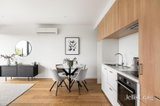 https://images.listonce.com.au/custom/160x/listings/305253-waverley-road-malvern-east-vic-3145/355/01886355_img_05.jpg?n2jKLNu023U