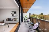 https://images.listonce.com.au/custom/160x/listings/305253-waverley-road-malvern-east-vic-3145/355/01886355_img_06.jpg?rYoBYKdRBe4