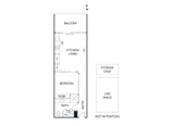 https://images.listonce.com.au/custom/160x/listings/30526-merri-parade-northcote-vic-3070/553/01782553_floorplan_01.gif?9fJgd9fM3Vw