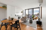 https://images.listonce.com.au/custom/160x/listings/30526-merri-parade-northcote-vic-3070/553/01782553_img_01.jpg?5UB3FtFtSK0