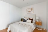 https://images.listonce.com.au/custom/160x/listings/30526-merri-parade-northcote-vic-3070/553/01782553_img_03.jpg?JSv08nCir1Y