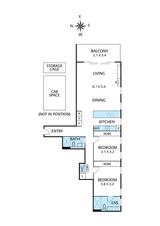 https://images.listonce.com.au/custom/160x/listings/30527-oxford-street-collingwood-vic-3066/999/01182999_floorplan_01.gif?rfoFdKg3sSg