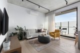 https://images.listonce.com.au/custom/160x/listings/305273-lygon-street-brunswick-vic-3056/851/01705851_img_01.jpg?4hpvK9o6Nq8