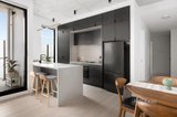 https://images.listonce.com.au/custom/160x/listings/305273-lygon-street-brunswick-vic-3056/851/01705851_img_02.jpg?ZK-Fx9BJG_s