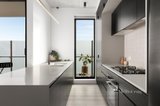 https://images.listonce.com.au/custom/160x/listings/305273-lygon-street-brunswick-vic-3056/851/01705851_img_03.jpg?owGsJtL63Ho
