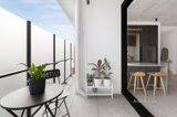 https://images.listonce.com.au/custom/160x/listings/305273-lygon-street-brunswick-vic-3056/851/01705851_img_04.jpg?bGX8oNm3sEM