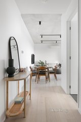 https://images.listonce.com.au/custom/160x/listings/305273-lygon-street-brunswick-vic-3056/851/01705851_img_06.jpg?RPUGIdBfzQQ