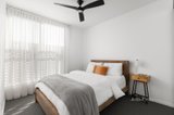 https://images.listonce.com.au/custom/160x/listings/305273-lygon-street-brunswick-vic-3056/851/01705851_img_07.jpg?L7KOzGyCCJA