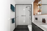https://images.listonce.com.au/custom/160x/listings/305273-lygon-street-brunswick-vic-3056/851/01705851_img_08.jpg?3gzNQHBX1ME