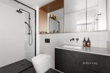 https://images.listonce.com.au/custom/160x/listings/305273-lygon-street-brunswick-vic-3056/851/01705851_img_09.jpg?axedNu4jcj4