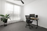 https://images.listonce.com.au/custom/160x/listings/305273-lygon-street-brunswick-vic-3056/851/01705851_img_10.jpg?FOg0GJUyrws