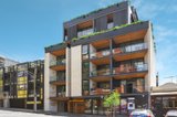 https://images.listonce.com.au/custom/160x/listings/30528-stanley-street-collingwood-vic-3066/500/00611500_img_02.jpg?iULX8jIuTT8