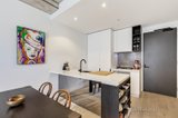 https://images.listonce.com.au/custom/160x/listings/30528-stanley-street-collingwood-vic-3066/500/00611500_img_03.jpg?MvUyjZVg0DQ