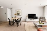 https://images.listonce.com.au/custom/160x/listings/305280-albert-street-east-melbourne-vic-3002/001/01605001_img_03.jpg?ROO9yWmPLpo