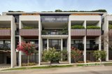 https://images.listonce.com.au/custom/160x/listings/3053-cartmell-street-heidelberg-vic-3084/890/01913890_img_01.jpg?_dnLfUtE3Uw