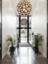 https://images.listonce.com.au/custom/160x/listings/3053-cartmell-street-heidelberg-vic-3084/890/01913890_img_02.jpg?5koNqyNItXA