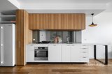 https://images.listonce.com.au/custom/160x/listings/3053-cartmell-street-heidelberg-vic-3084/890/01913890_img_04.jpg?uPkyHMwOQ10
